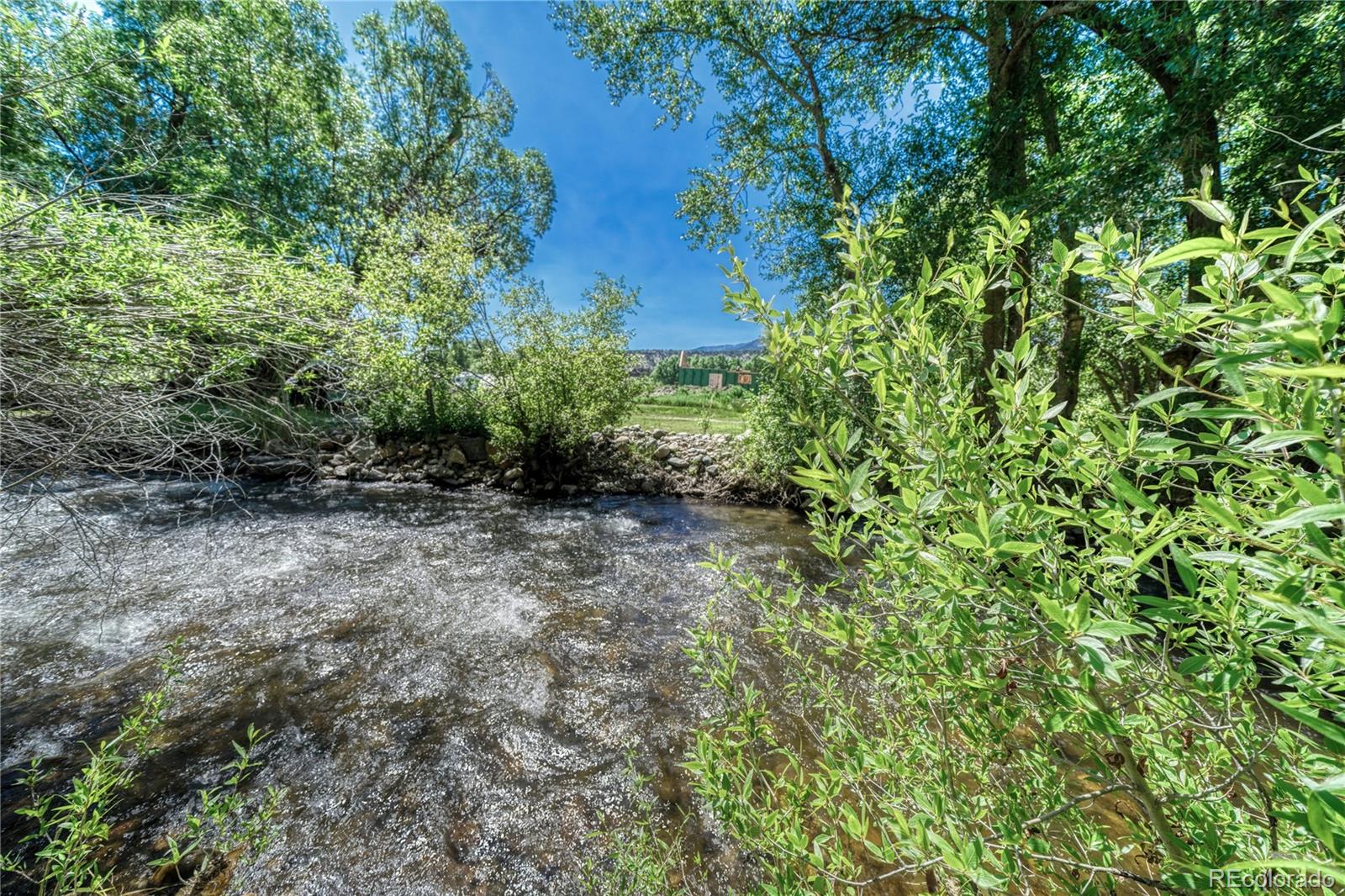 8086 W Us Highway 50 Salida CO 81201
