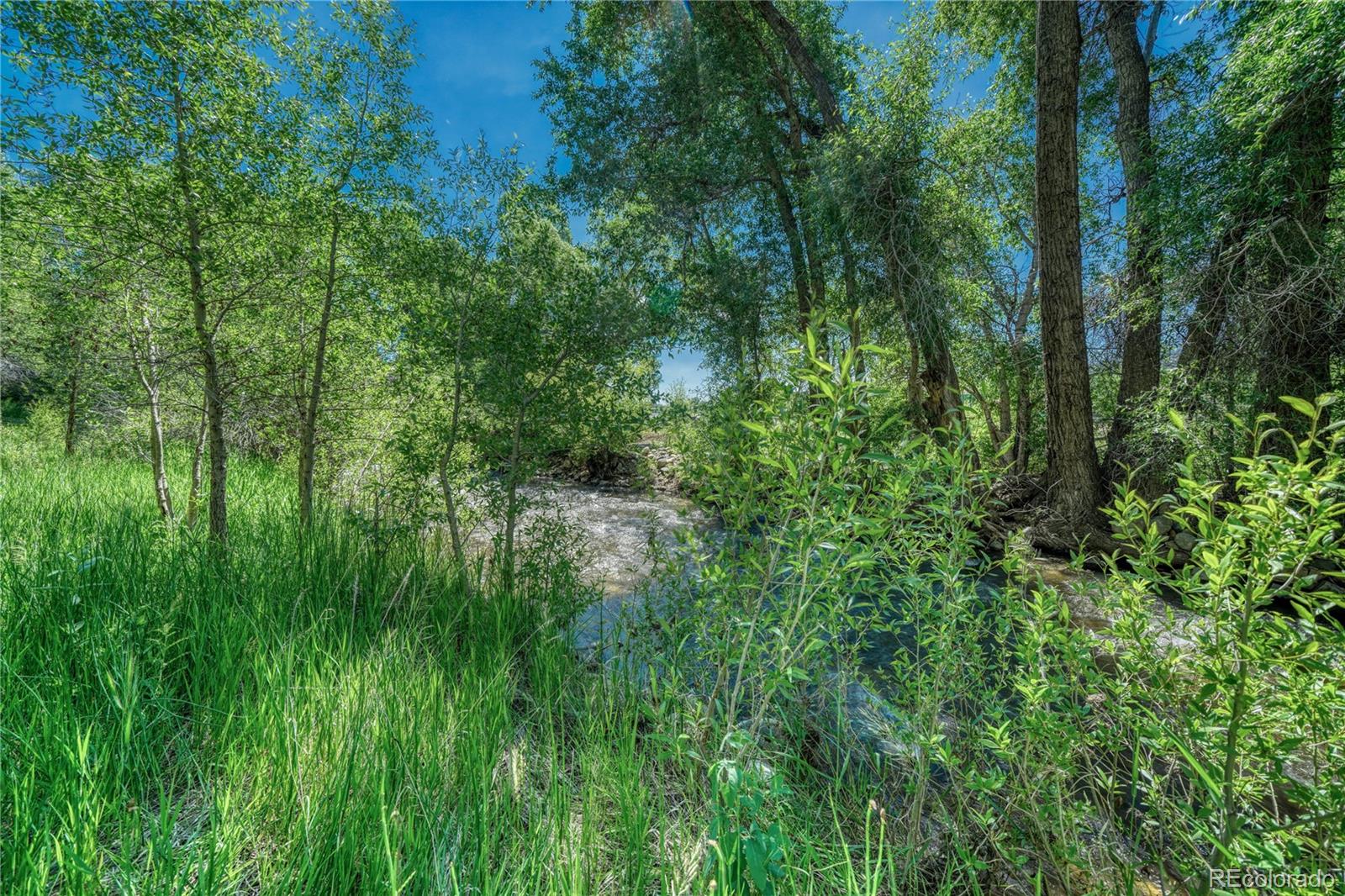 8086 W Us Highway 50 Salida CO 81201