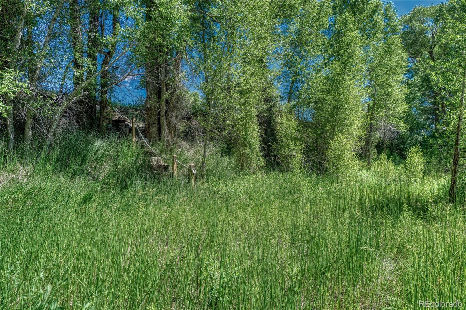 8086 W Us Highway 50 Salida CO 81201