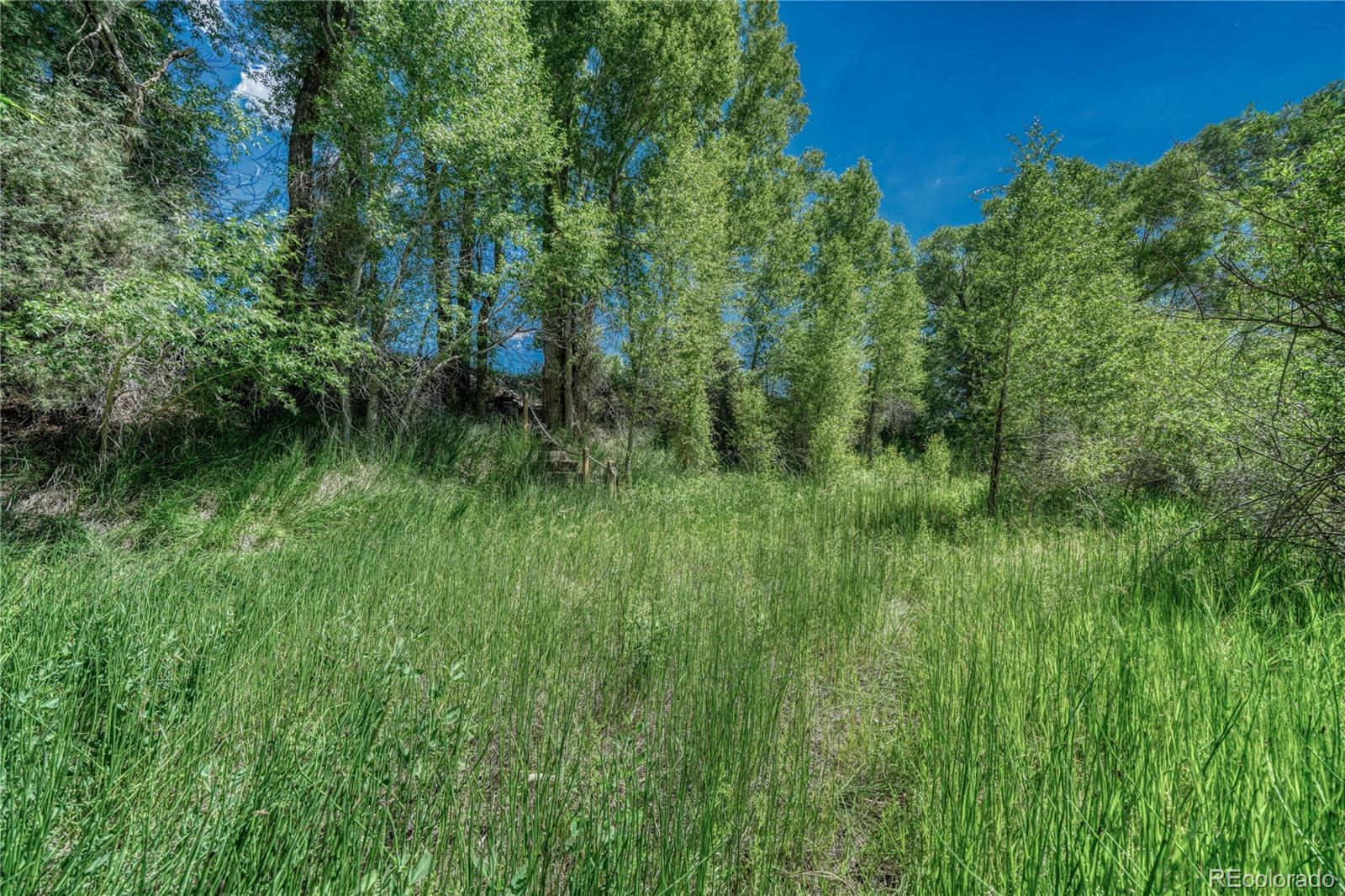 8086 W Us Highway 50 Salida CO 81201