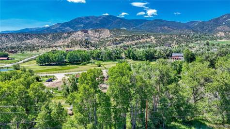 8086 W Us Highway 50 Salida CO 81201