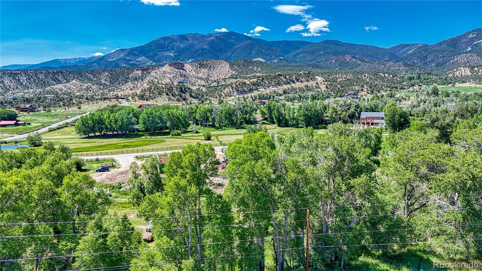 8086 W Us Highway 50 Salida CO 81201