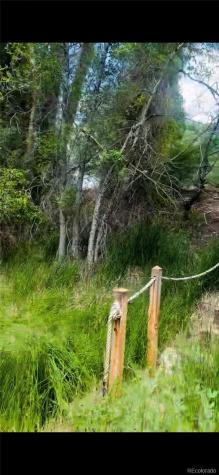8086 W Us Highway 50 Salida CO 81201