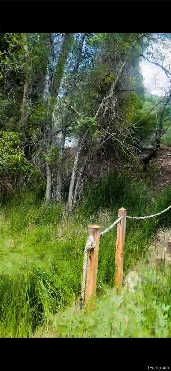 8086 W Us Highway 50 Salida CO 81201