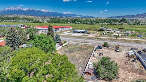 8086 W Us Highway 50 Salida CO 81201