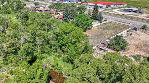 8086 W Us Highway 50 Salida CO 81201