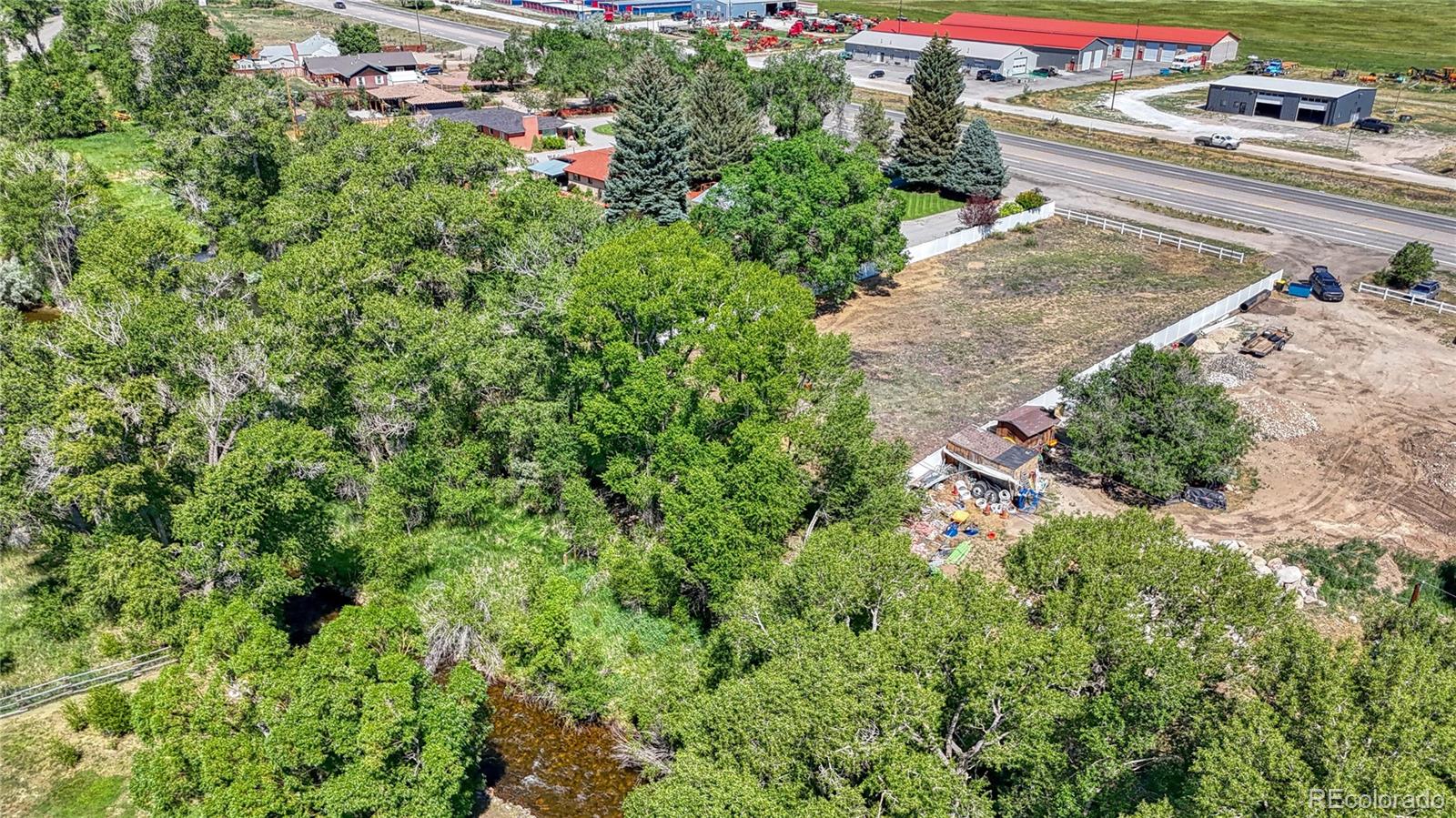 8086 W Us Highway 50 Salida CO 81201