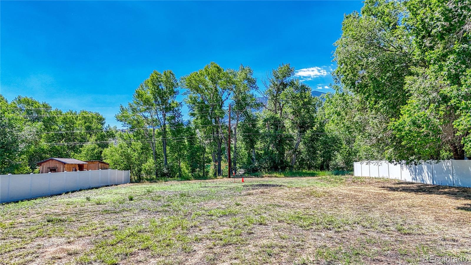 8086 W Us Highway 50 Salida CO 81201