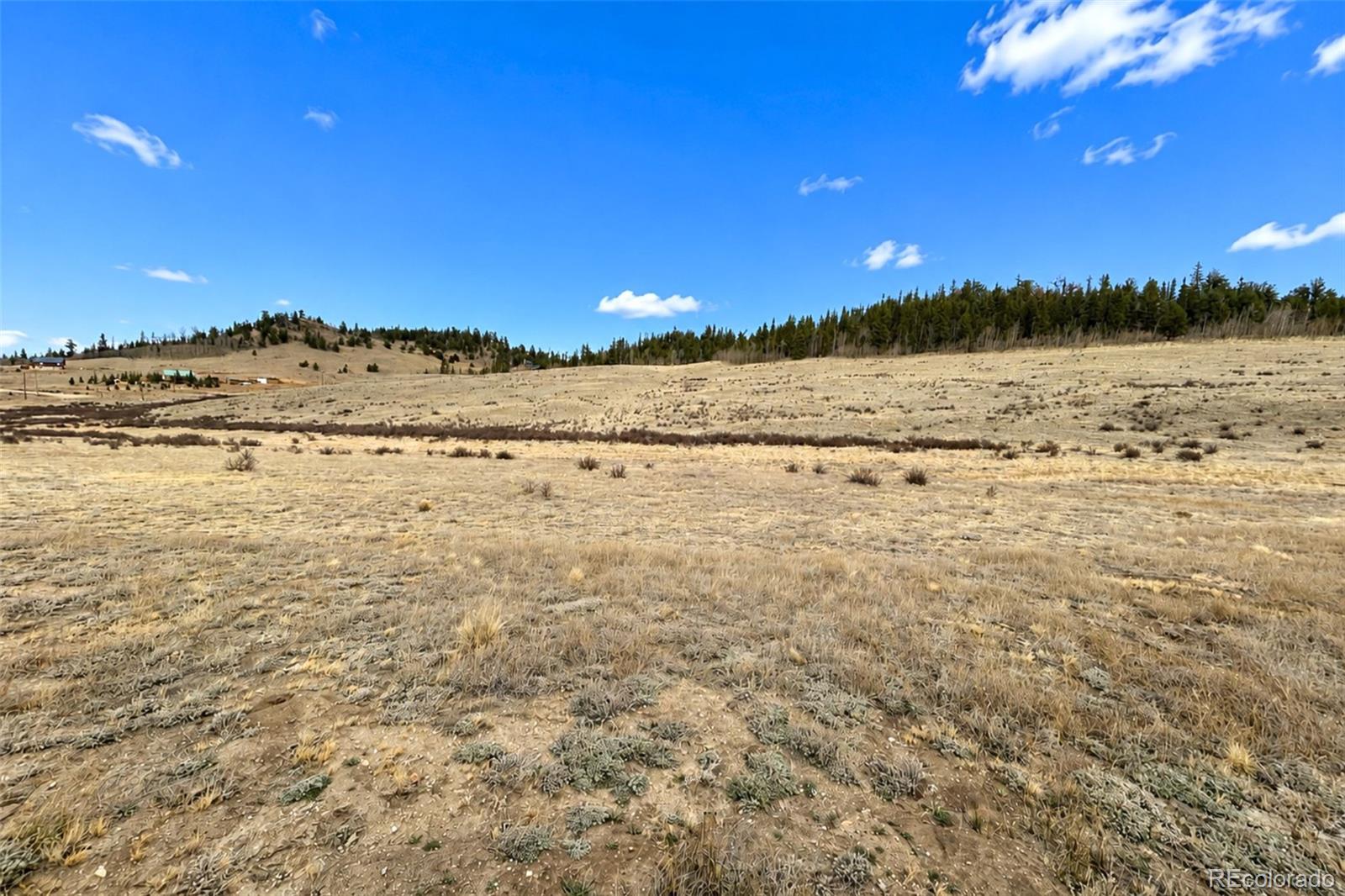 2384 Arrowhead Drive Como CO 80456