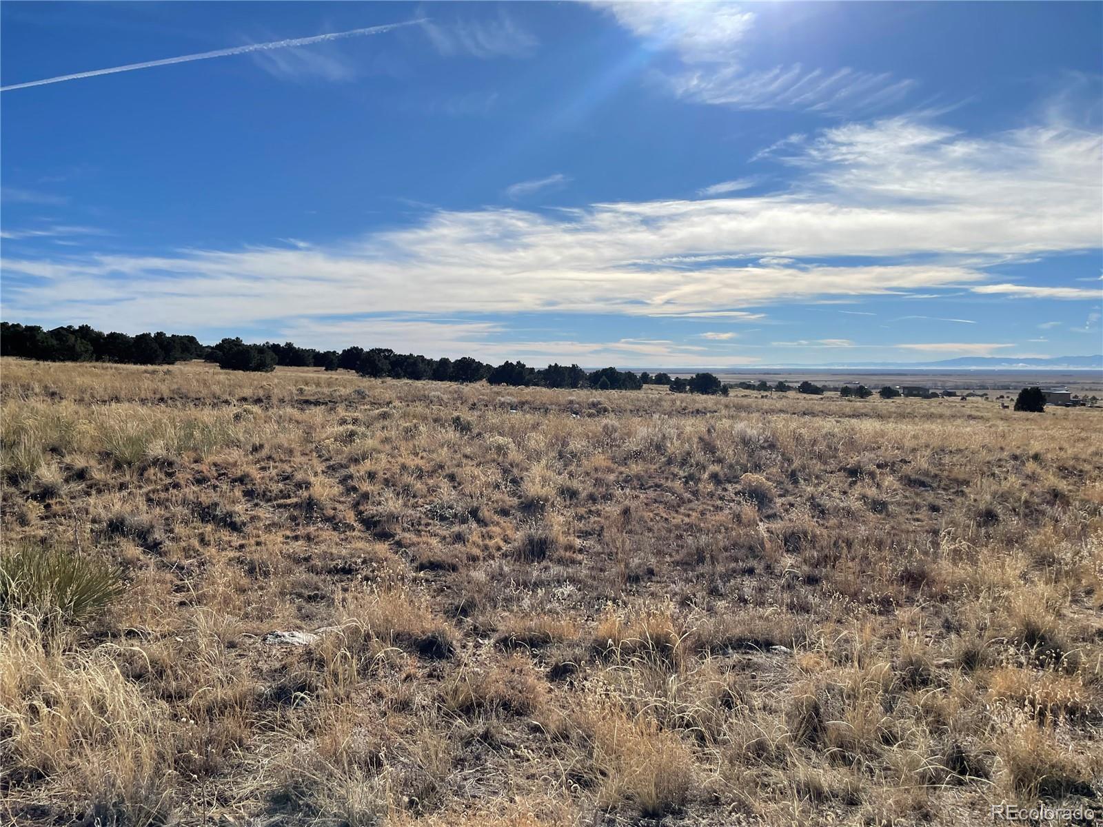 3300 Fairview Crestone CO 81131