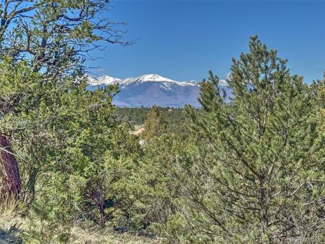 176 Bel Air Way Cotopaxi CO 81223