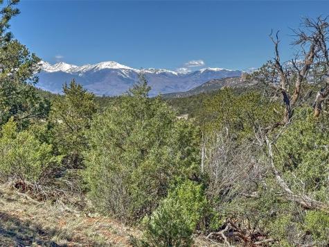 176 Bel Air Way Cotopaxi CO 81223