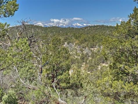 176 Bel Air Way Cotopaxi CO 81223