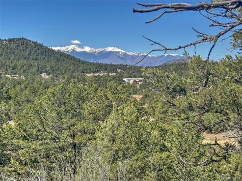 176 Bel Air Way Cotopaxi CO 81223