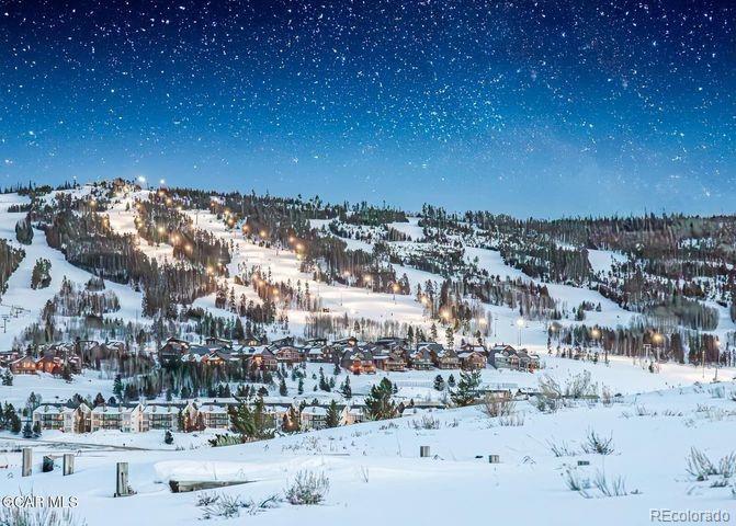 490 Cumulus Road Granby CO 80446