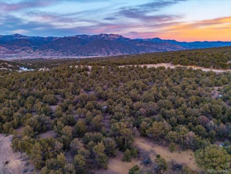5450 Longbranch Road Salida CO 81201