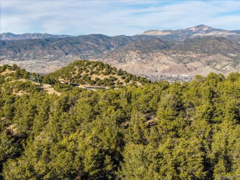 5450 Longbranch Road Salida CO 81201