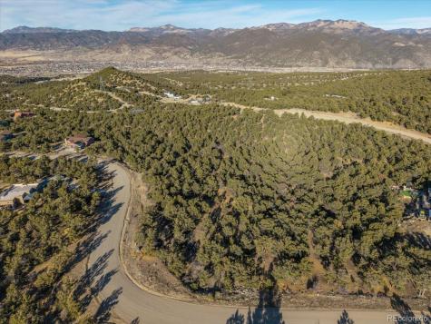 5450 Longbranch Road Salida CO 81201
