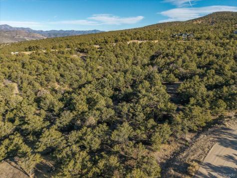 5450 Longbranch Road Salida CO 81201