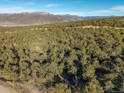 5450 Longbranch Road Salida CO 81201