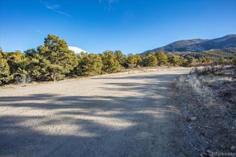5450 Longbranch Road Salida CO 81201