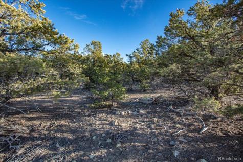 5450 Longbranch Road Salida CO 81201