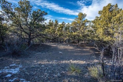 5450 Longbranch Road Salida CO 81201
