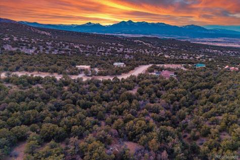 5450 Longbranch Road Salida CO 81201