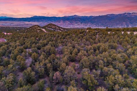 5450 Longbranch Road Salida CO 81201