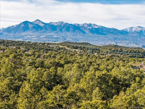 5450 Longbranch Road Salida CO 81201