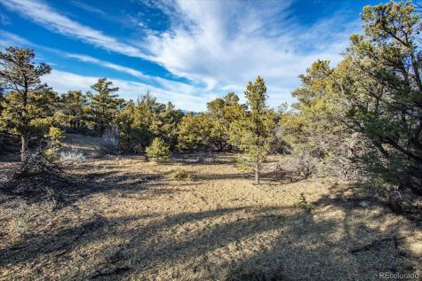 5450 Longbranch Road Salida CO 81201