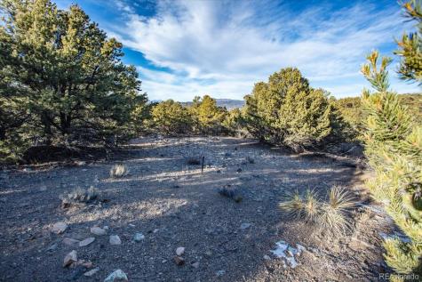 5450 Longbranch Road Salida CO 81201