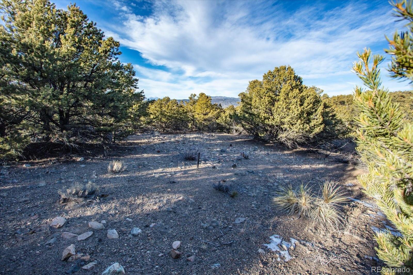 5450 Longbranch Road Salida CO 81201