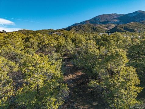 5450 Longbranch Road Salida CO 81201