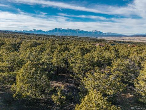 5450 Longbranch Road Salida CO 81201