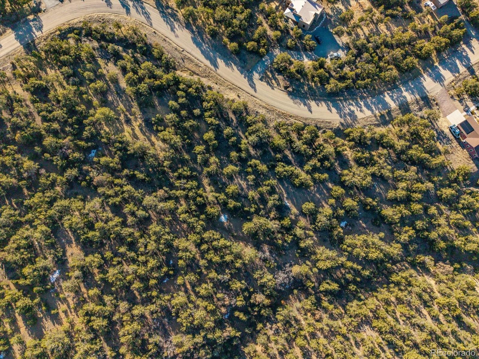 5450 Longbranch Road Salida CO 81201