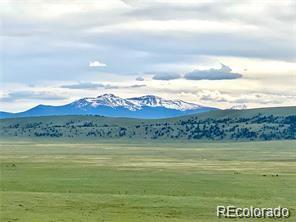 31 Boyero Road Como CO 80432