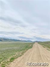 31 Boyero Road Como CO 80432