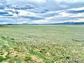 31 Boyero Road Como CO 80432