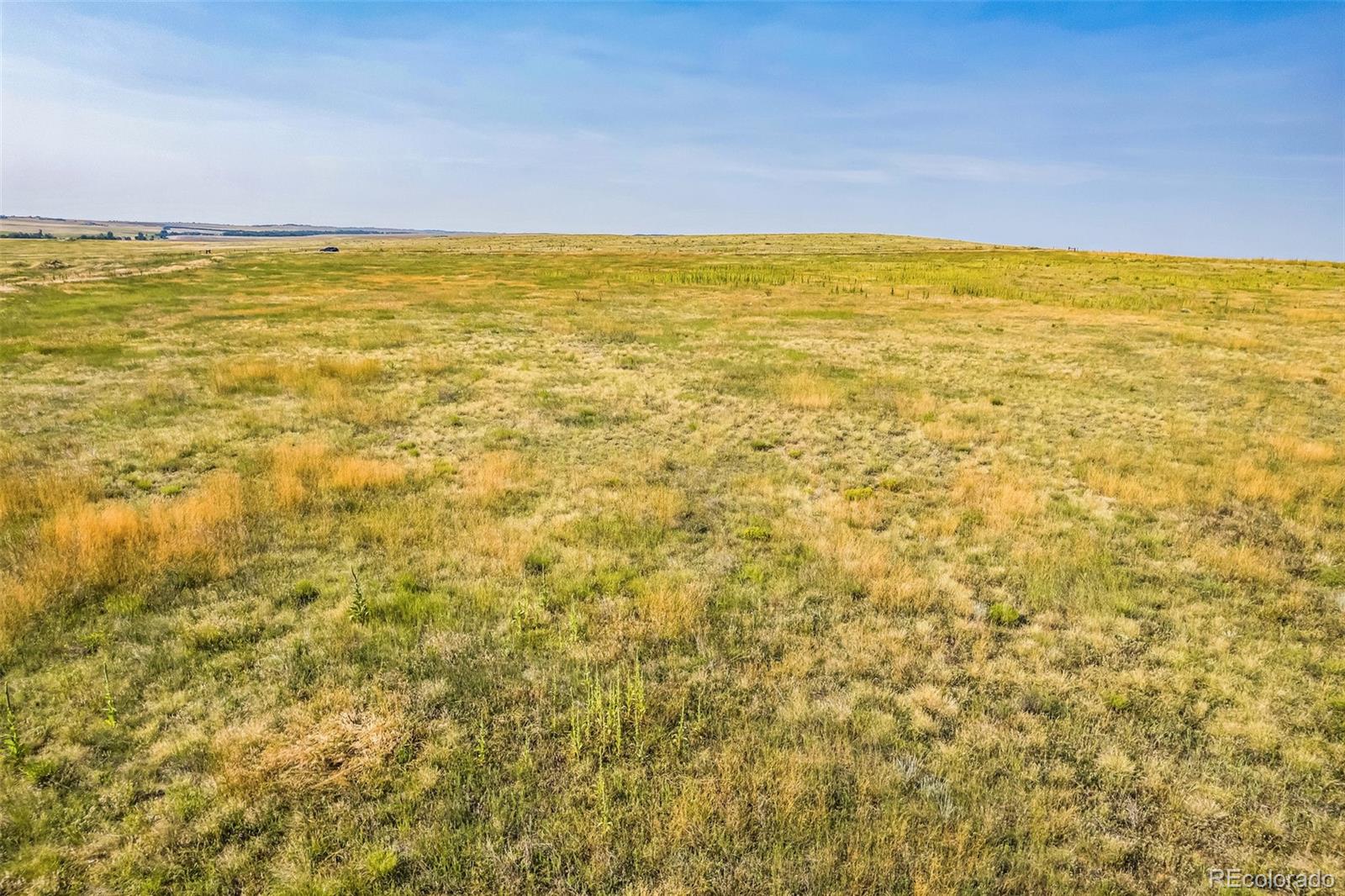 15385 County Road 166 Kiowa CO 80117