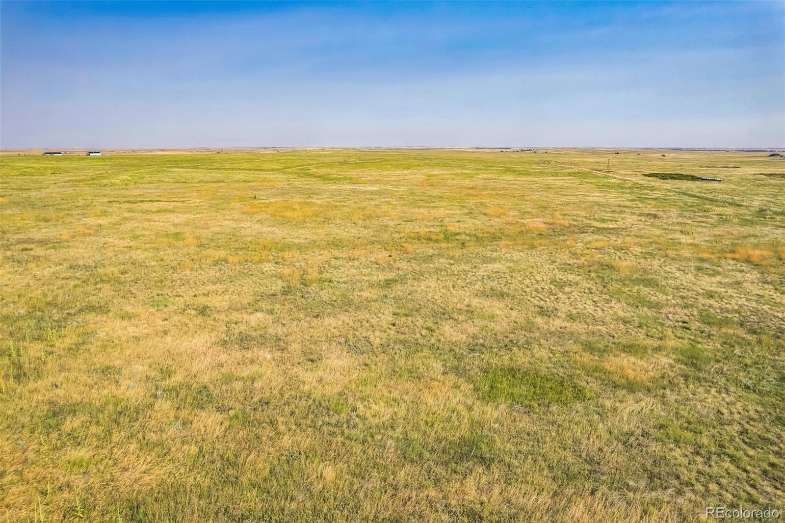 15385 County Road 166 Kiowa CO 80117