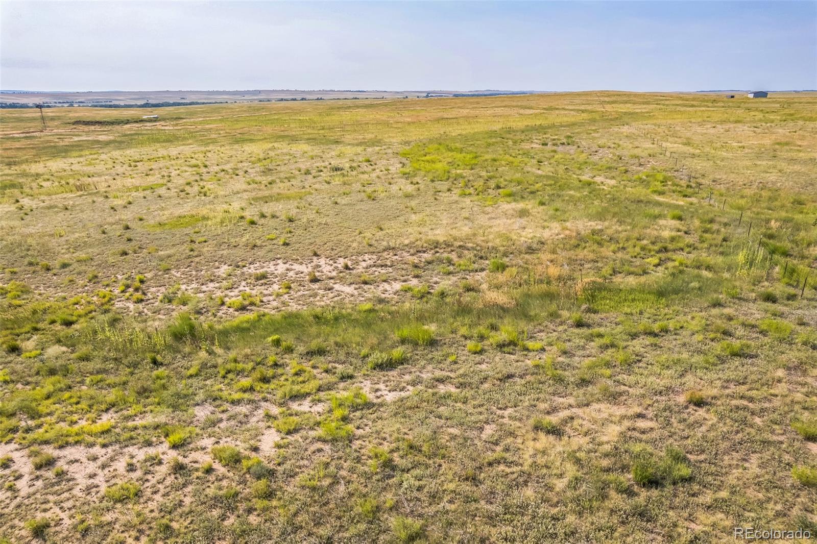 15385 County Road 166 Kiowa CO 80117