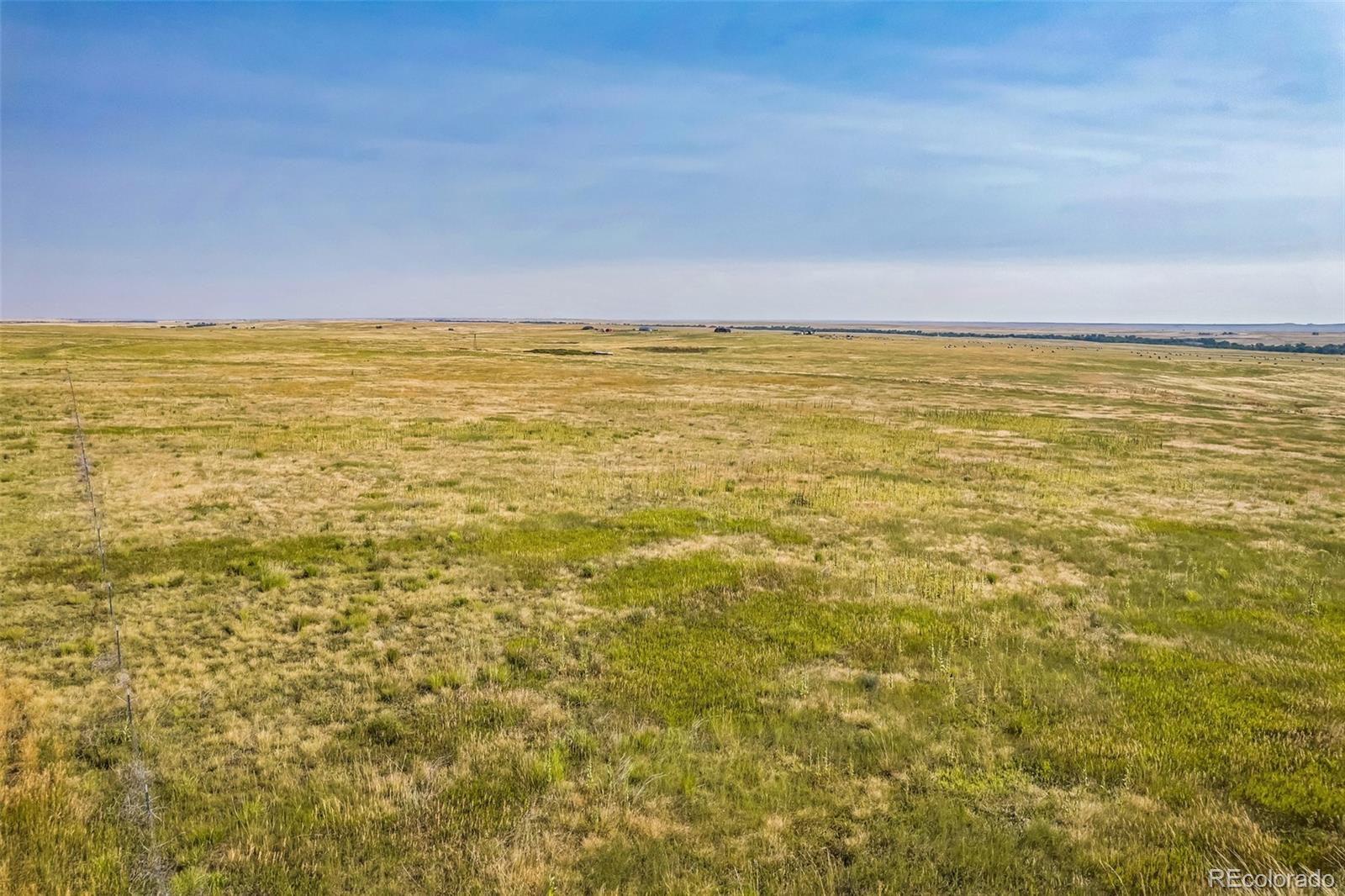 15385 County Road 166 Kiowa CO 80117