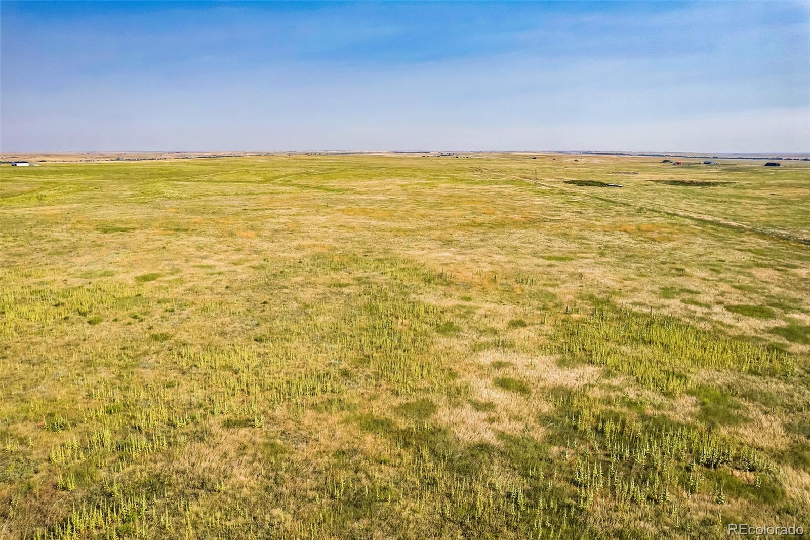 15385 County Road 166 Kiowa CO 80117