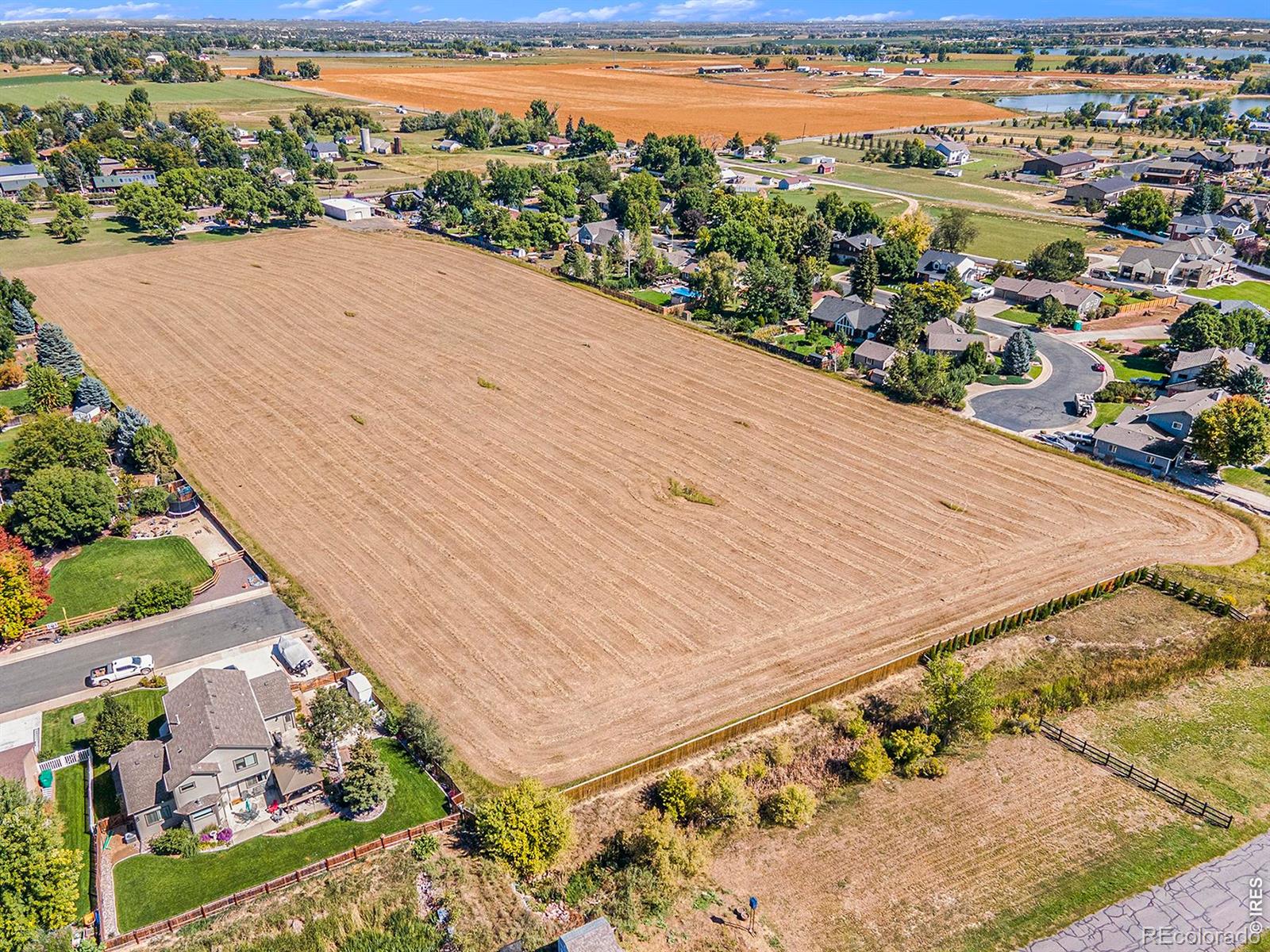 0 Janna Drive Loveland CO 80538