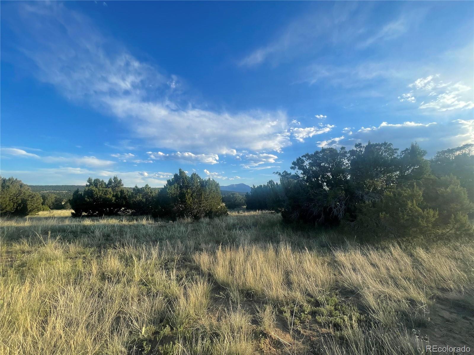 L5 B7 Rocky Mountain Drive Walsenburg CO 81089