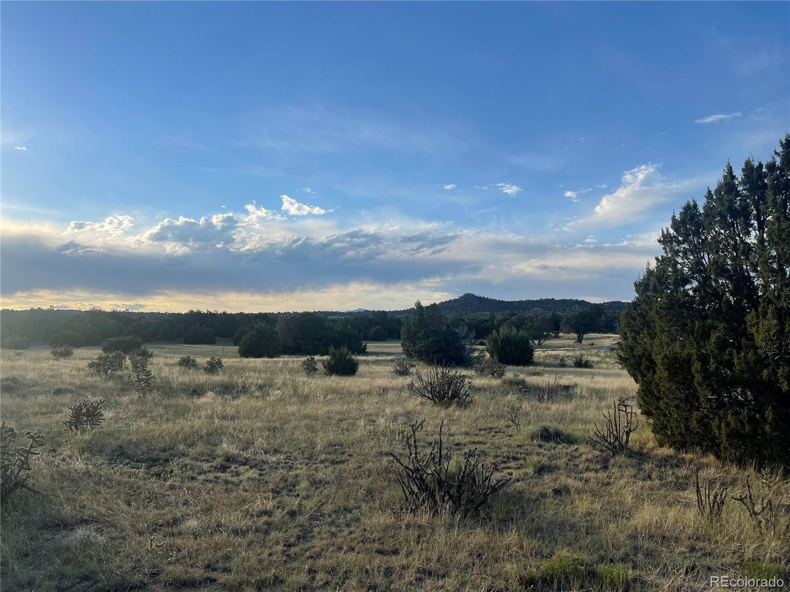 L5 B7 Rocky Mountain Drive Walsenburg CO 81089
