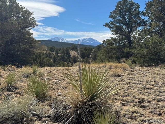 L29-30 B2 Orlando's Way Walsenburg CO 81089