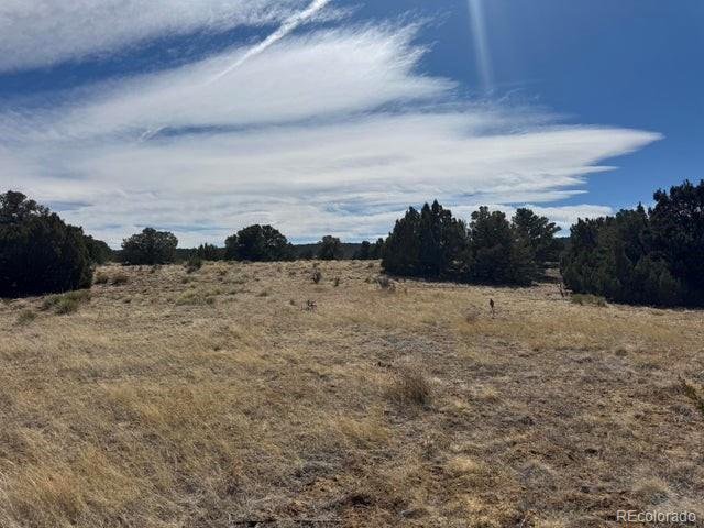 L29-30 B2 Orlando's Way Walsenburg CO 81089