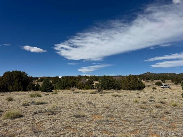 L29-30 B2 Orlando's Way Walsenburg CO 81089